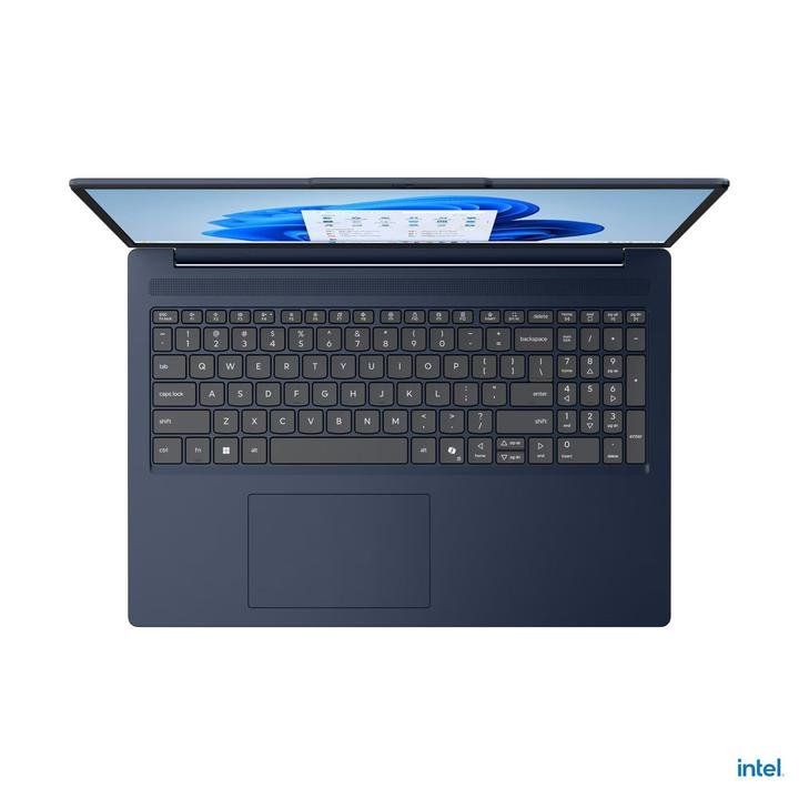 Lenovo Notebook: Lenovo Notebook – Nuovo e nell'imballaggio originale da Baden venduto da pchai_dietikon 1