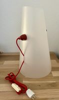 Frandsen Dänische Design Lampe Tischleuchte