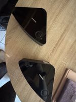 Samsung haut-parleur sans fil noir lot de 2 