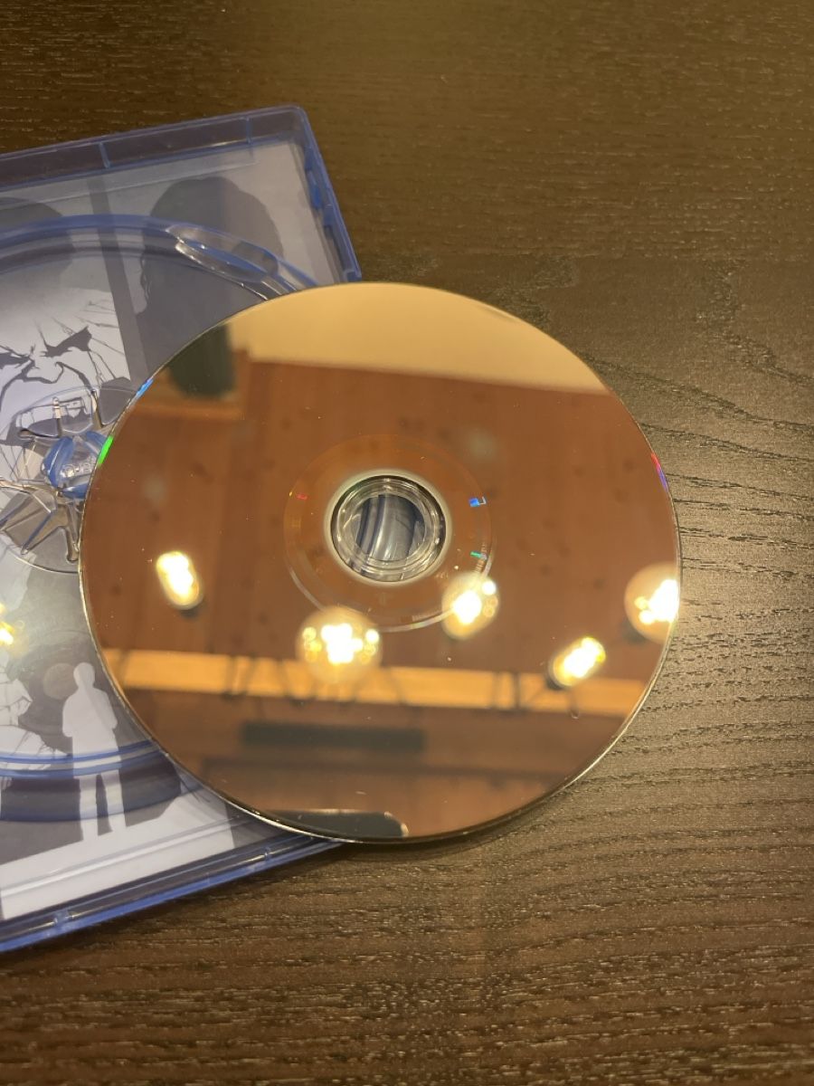 Sony Giochi: Playstation 4 Game Marvel Avengers – Nuovo (secondo la descrizione) da Einsiedeln venduto da sandramon 3