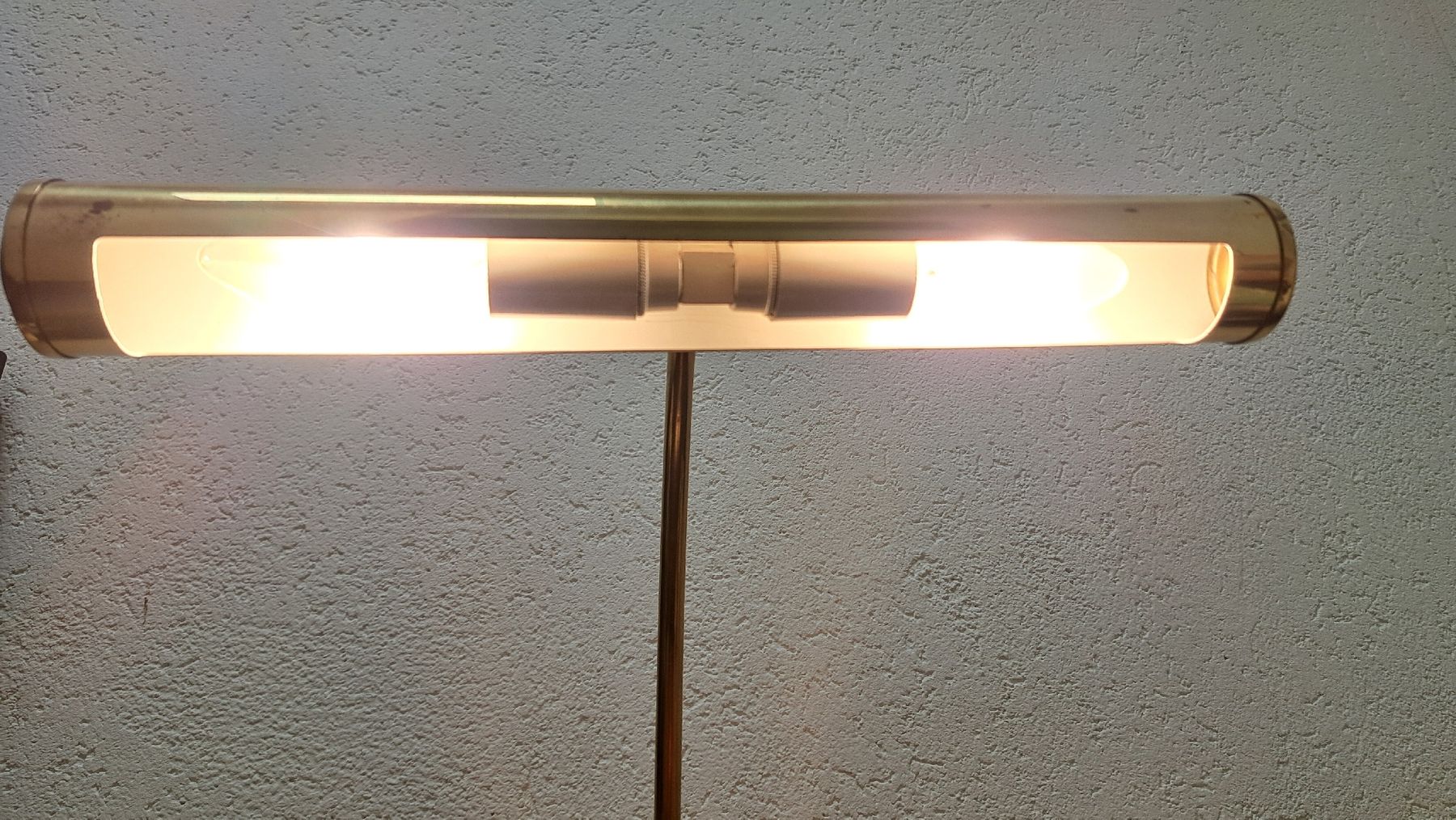 Lampen: Sekretär Lampe – Gebraucht aus Schwarzenberg LU von lab_7frs 2