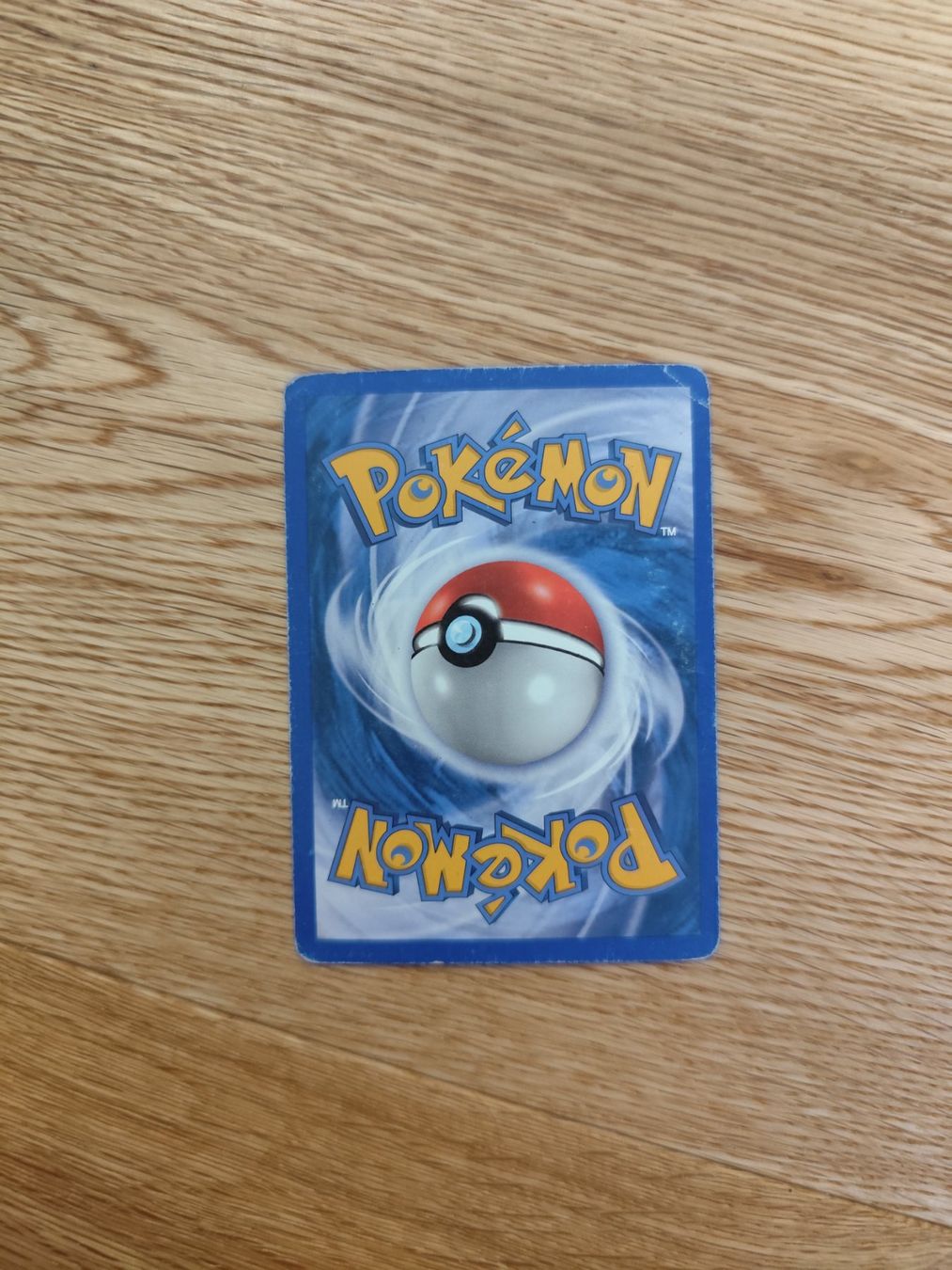 Pokémon Carte collezionabili: Pokemon Geodude E-Reader Expedition non holo vintage – Usato da Winterthur venduto da SMOKY062 1