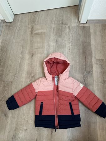 Jacke 98/104