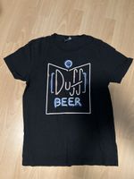 T-Shirt Gr.M