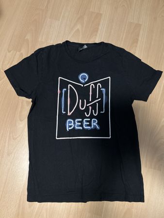 T-Shirt Gr.M