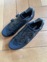 Suplest Road Carbon Grösse 44