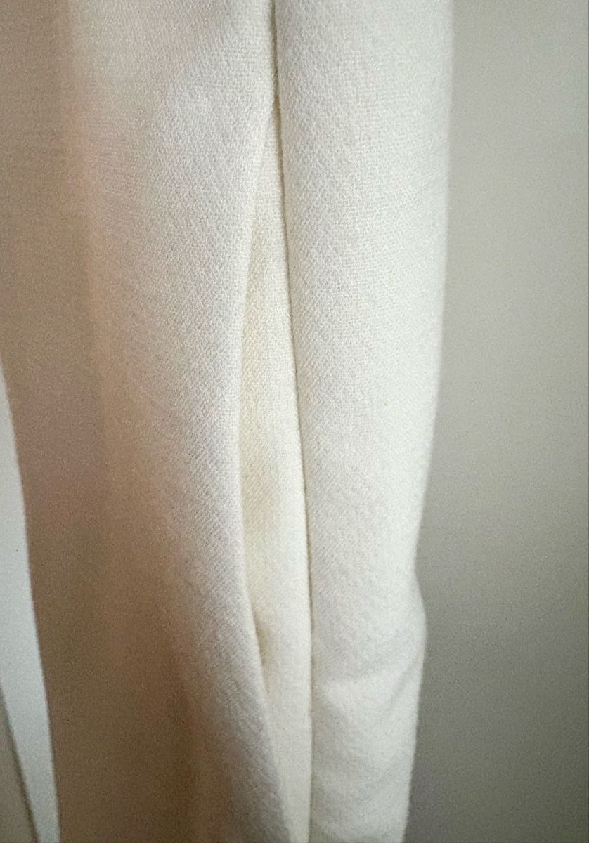 Mango Vestiti: Mango white dress size M-NEW – Nuovo (secondo la descrizione) da Zürich venduto da ron_t88f 3