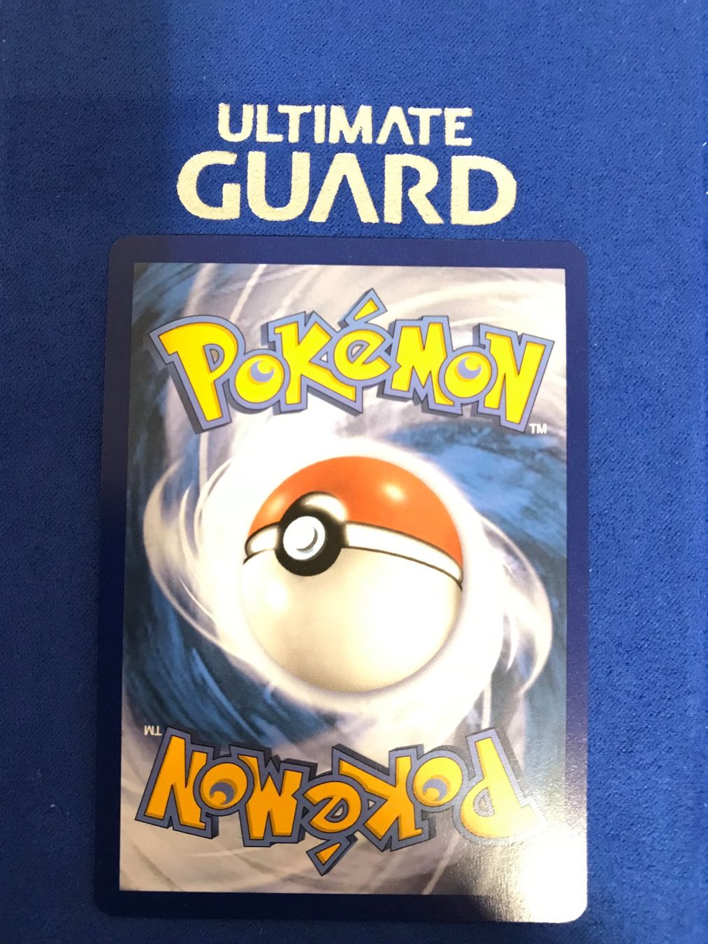 Pokémon Cartes à collectionner: Pokemon TCG - Training Court EN reverse Holo – Neuf (Voir description) à Lyss par DeaDiLuna 1