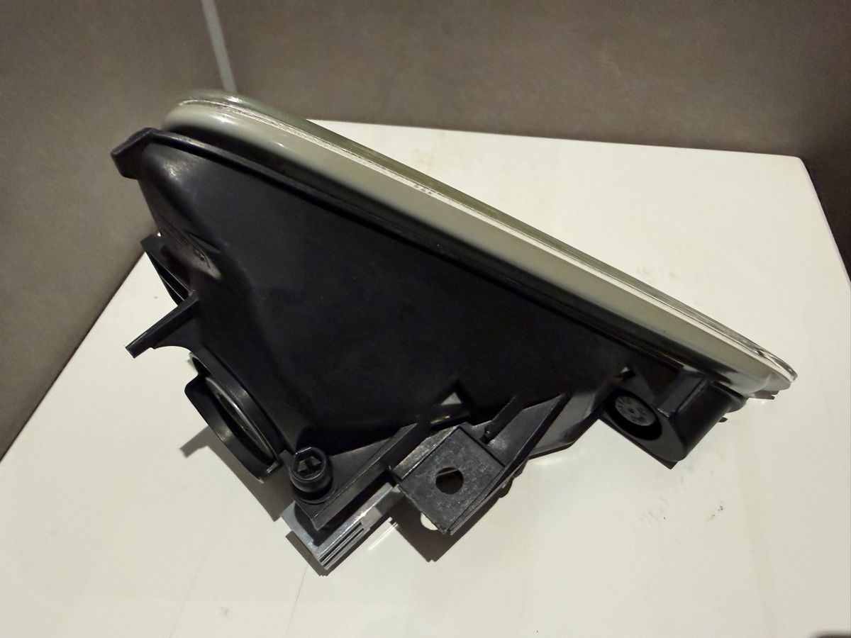 Honda Scheinwerfer: Honda Civic FN2 Nebelscheinwerfer – Gebraucht aus Naters von brunteles 6