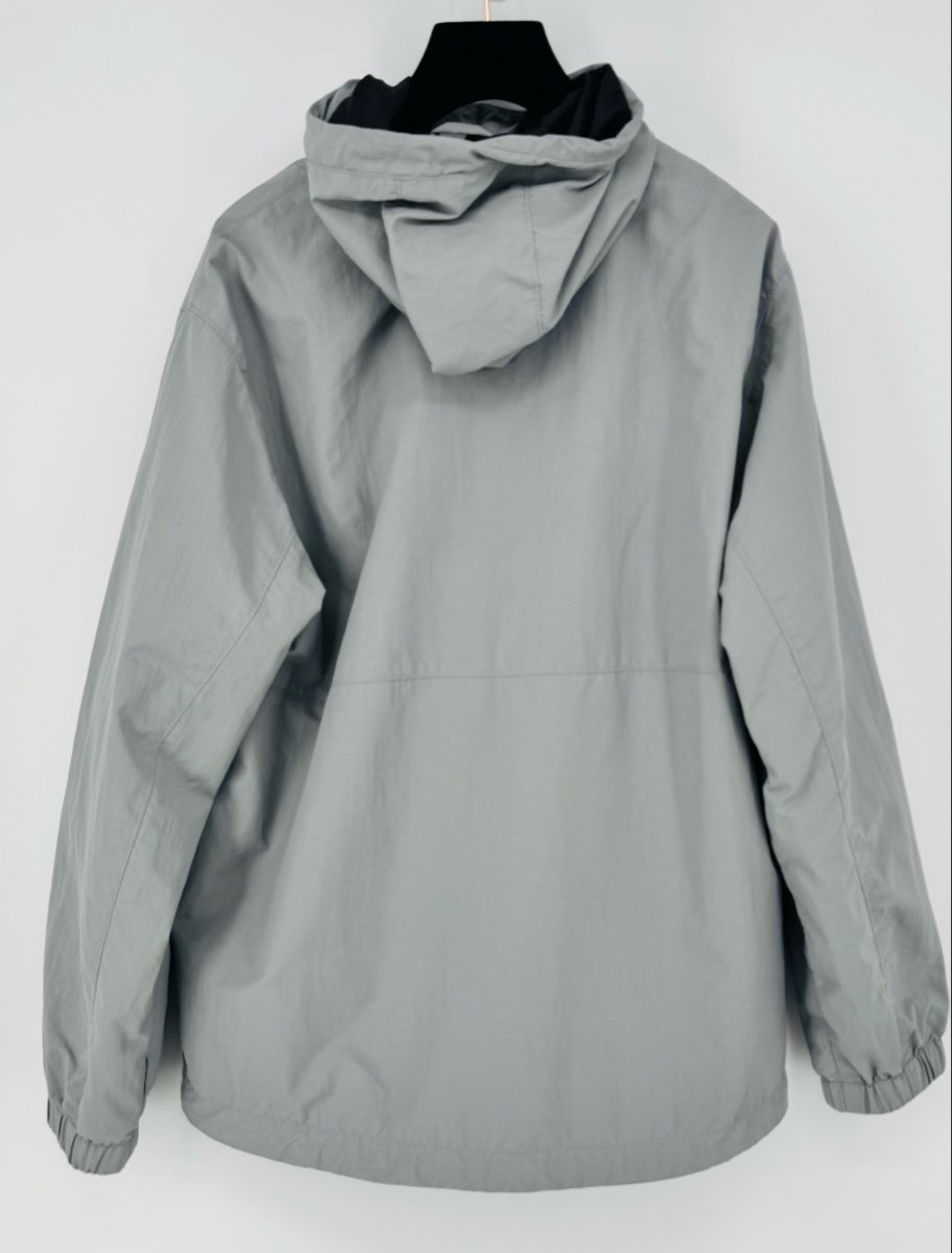 H&M Giacche: # MAN - Jacke Gr. S - H&M # – Usato da Bolligen venduto da secondhand-with-love 1