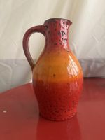 André Freymond Keramik Krug Vase