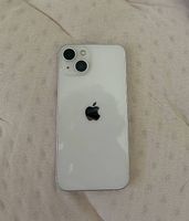 iphone 13 128 GB