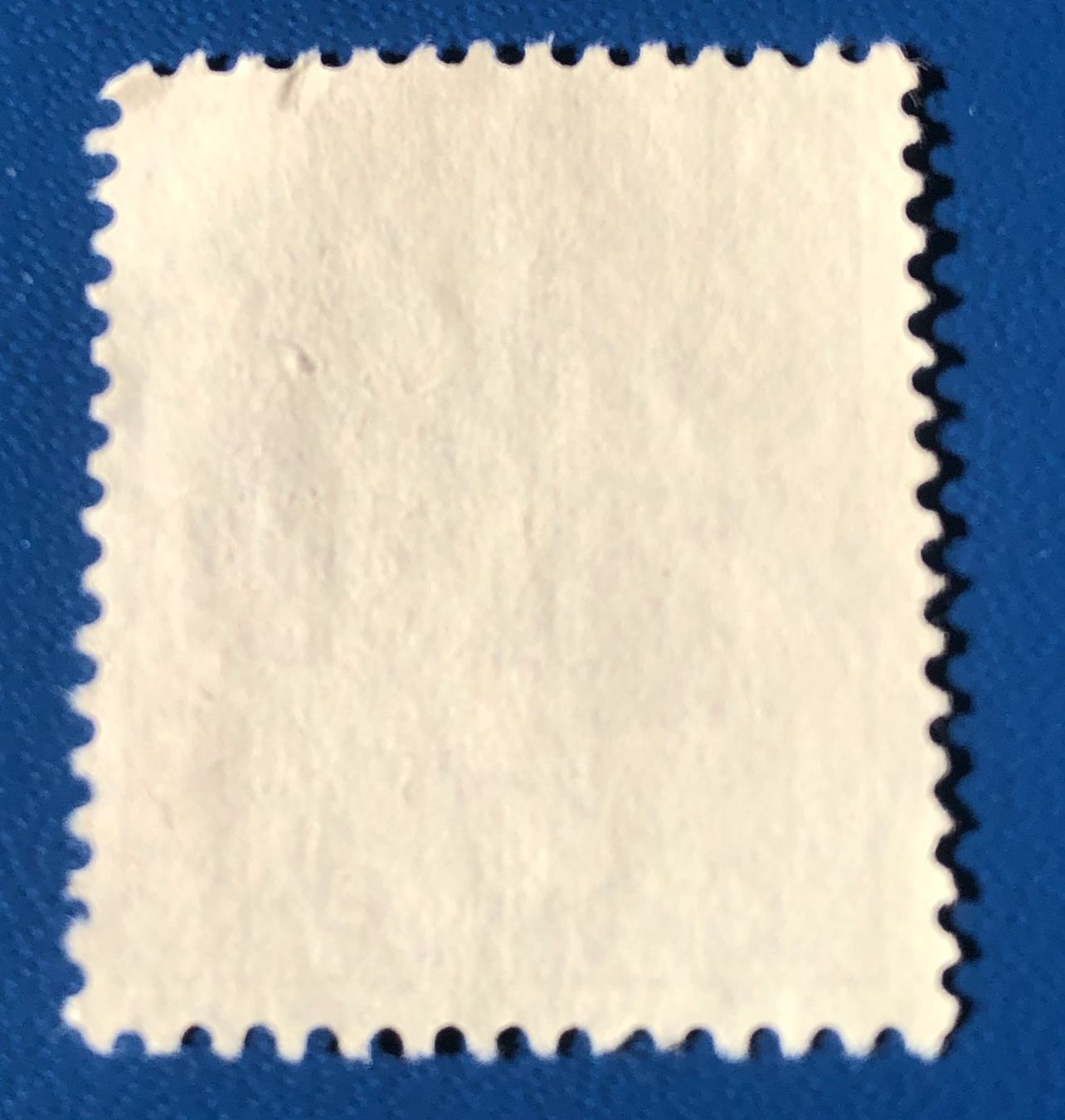 Tutti i francobolli: CH Briefmarken Vollstempel    – Usato da Aarau venduto da Billa007 1