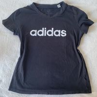 Adidas Originals Damen S/M T-shirt