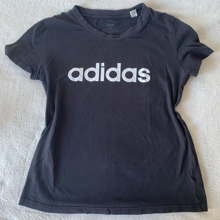 Adidas Originals Damen S/M T-shirt