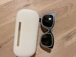 Lunettes de soleil Stella Mc Cartney