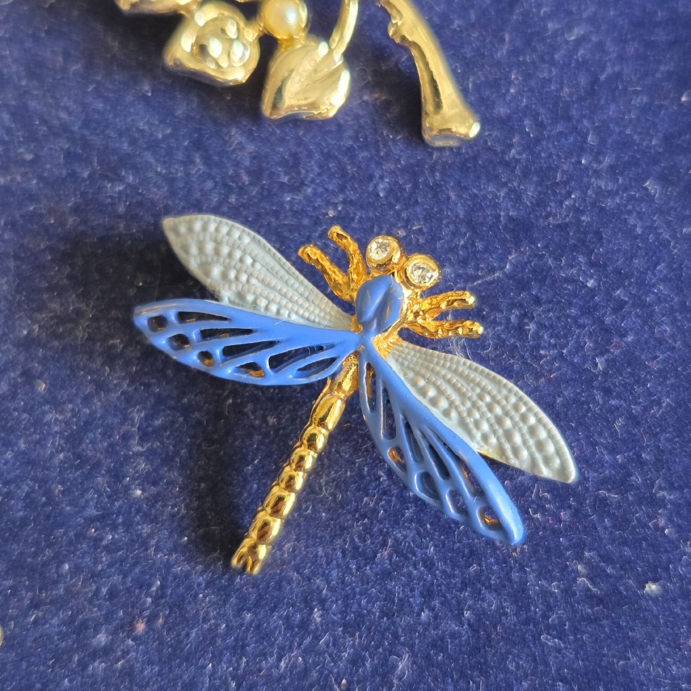 Altri gioielli: Schmuck Lot – Usato da Stans venduto da Ducati16 2