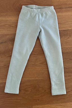 Sweat pants Gr. 110