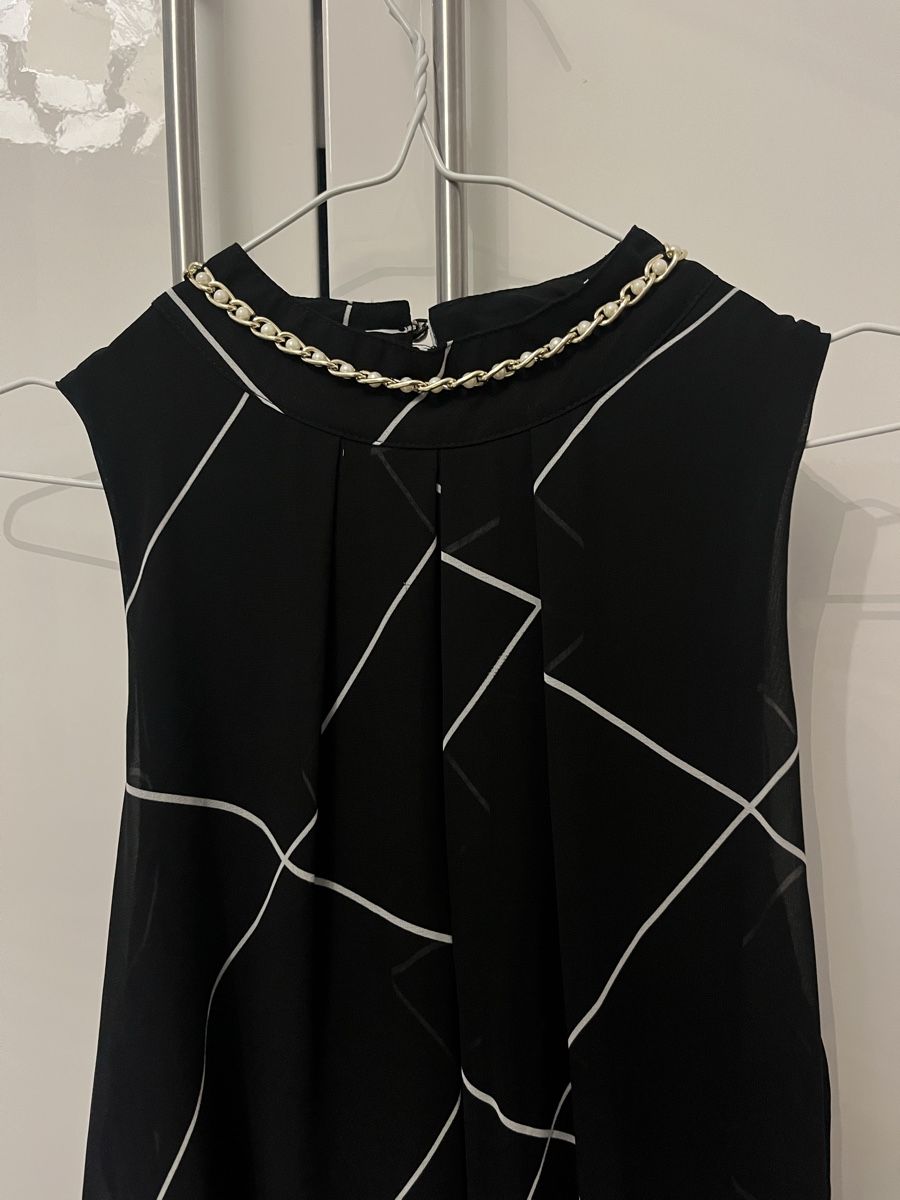 C&A Robes: Robe élégante / cocktail taille S   – Neuf (Voir description) à Aigle par sow_m7gm 8