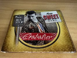 Andreas Gabalier – Home Sweet Home