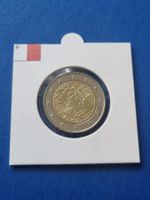 2 Euro Malta 2020 Games