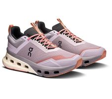 ON CLOUDNOVA X LAUFSCHUHE GR 42 NEU