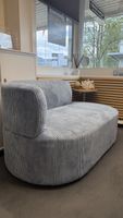 Sofa Cord Chaisselounge