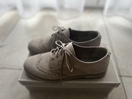 Tamaris Schuhe Gr.38 NEU!