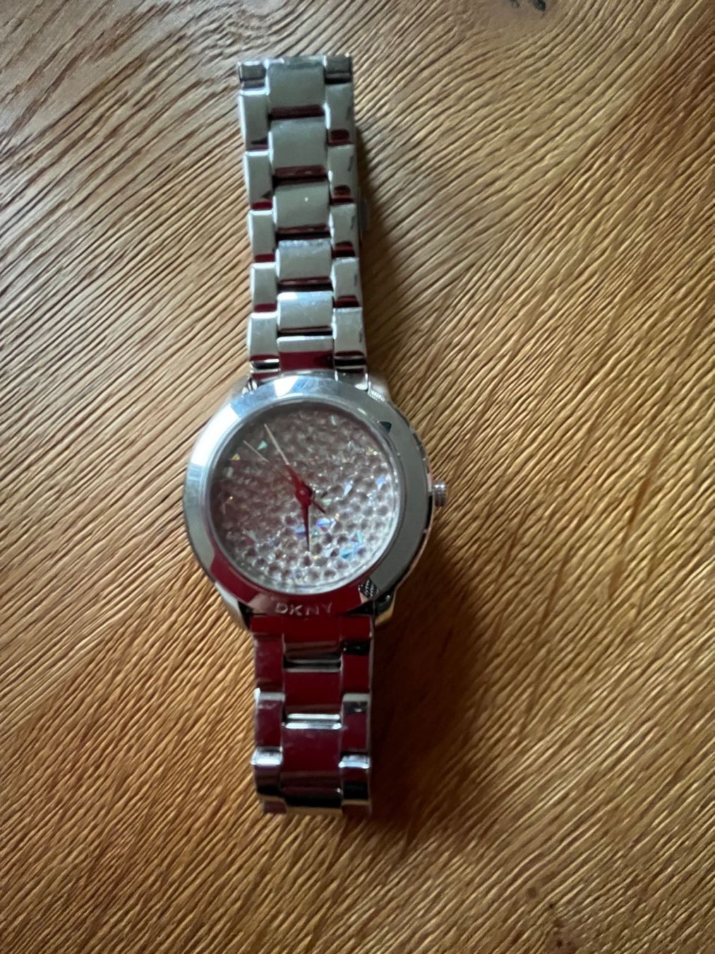 DKNY Montres: Armbanduhr /// DKNY – D'occasion à Brittnau par Zofigerin
