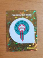 Panini WM 2026 MAR 1
