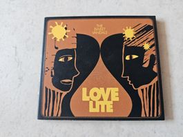 The Sweet Vandals  -  Love Lite