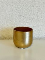 Klein Blumentopf (ca 6.5 cm)