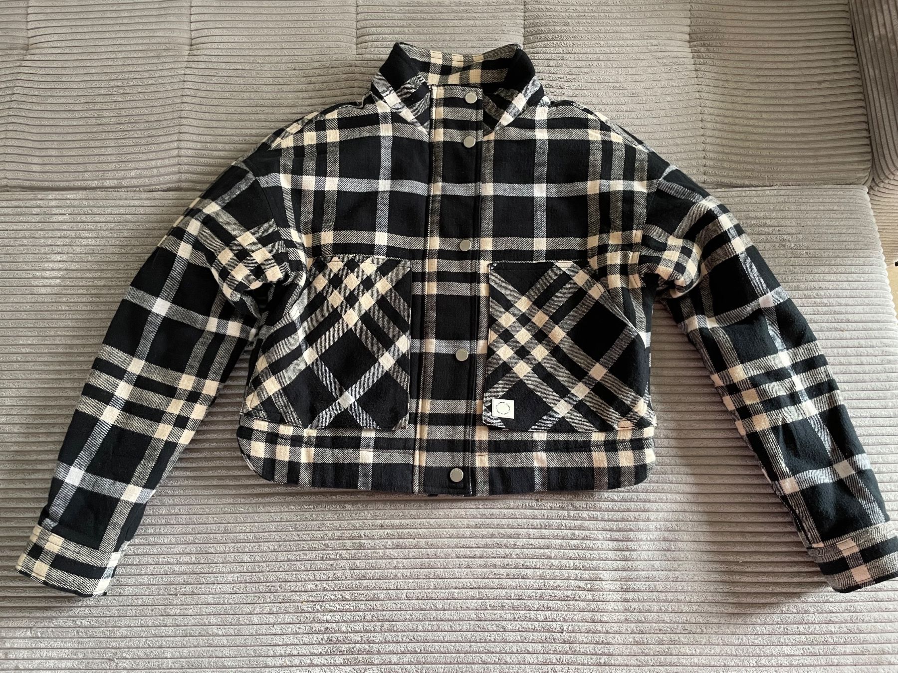 Comma Giacche: Comma jacke n.34 XS  New – Nuovo (secondo la descrizione) da Oberengstringen venduto da ane_8lft