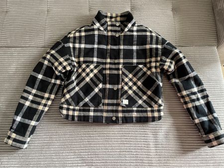 Comma jacke n.34 XS  New