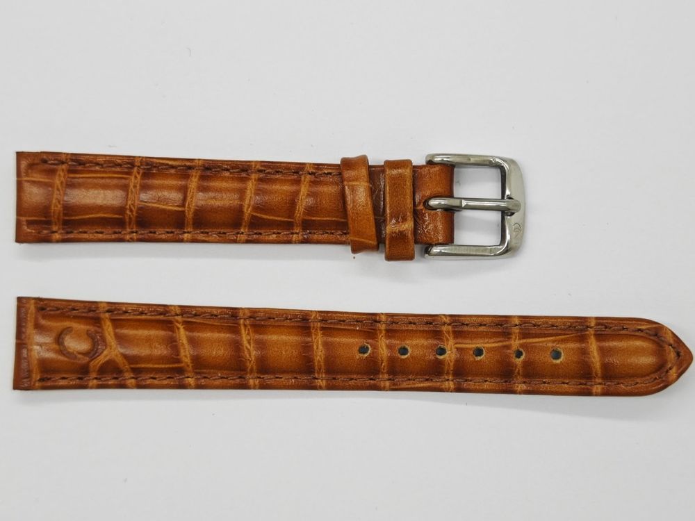 Bracelet de ontre (Cuir, Acier, Silicone, etc.) Large choix & Guide