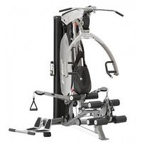 Bodycraft Elite V5 Kraftstation in sehr gepflegtem Zustand