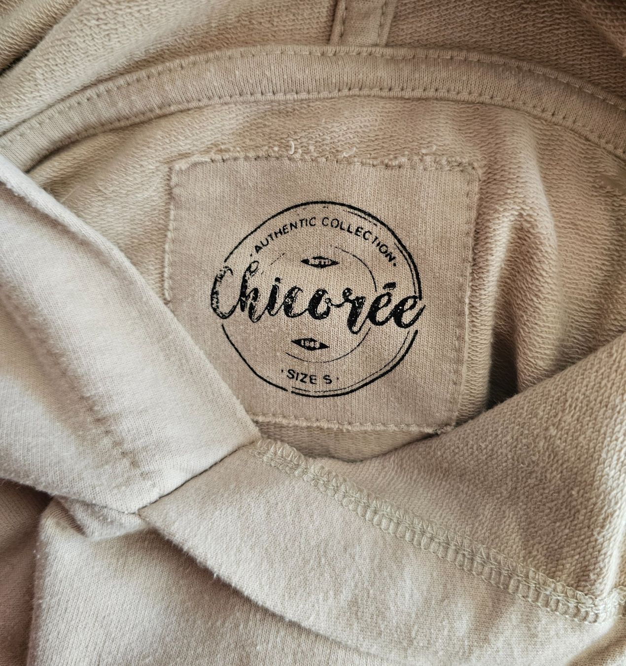 Maglioni & Felpe: gemütlicher Hoodie Gr. S – Usato da Füllinsdorf venduto da Sunnebliemli7 2