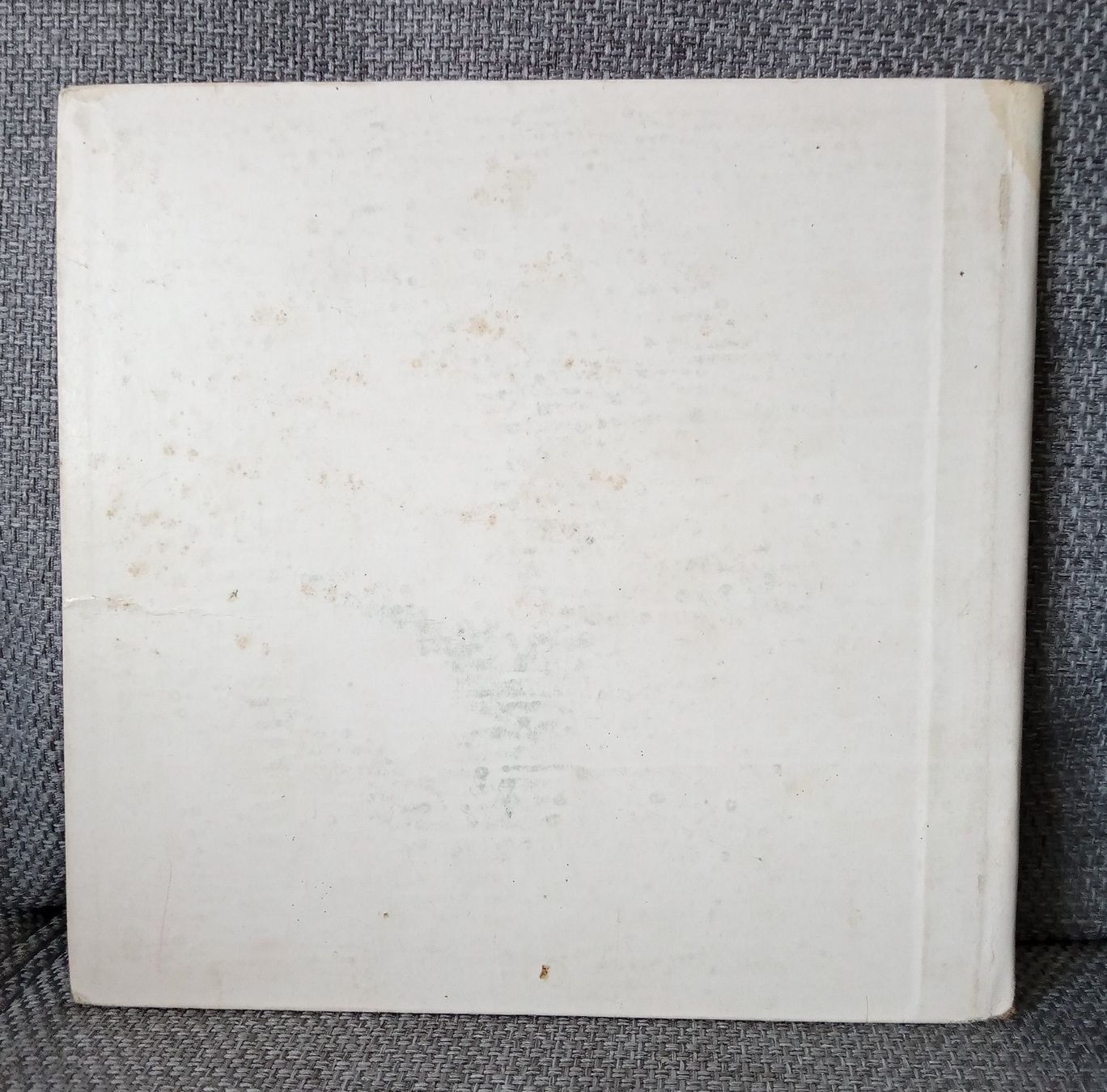 Bücher: Marcelle Boué, LES MINETJOLIS À L'ÉCOLE . 1952 – Gebraucht aus Le Locle von borgespatricia 1