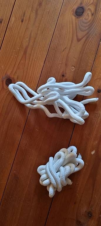 Hängematten: Dreaming Way Hammock / Hängematte – Neu (gemäss Beschreibung) aus Baar von iainmathews 3