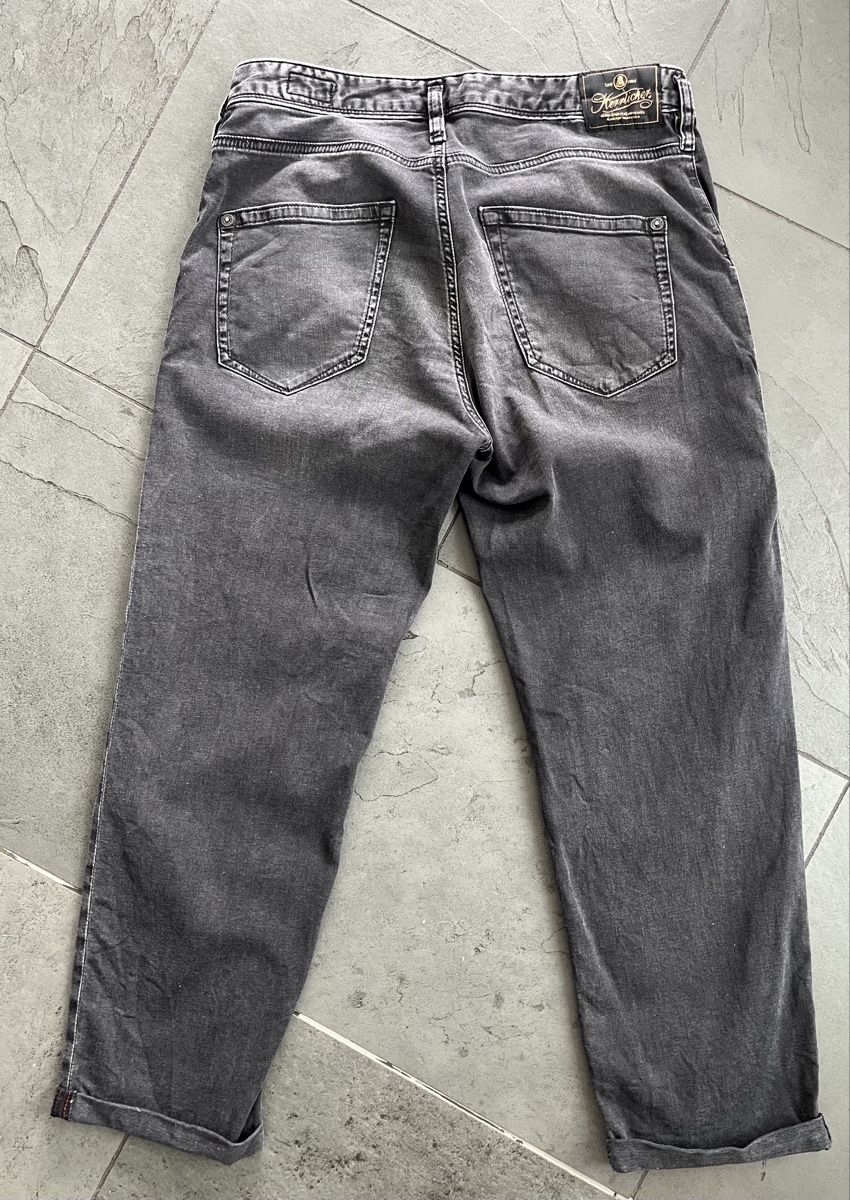Herrlicher Jeans: Herrlicher Jeans – Usato da Eschen venduto da regino 1
