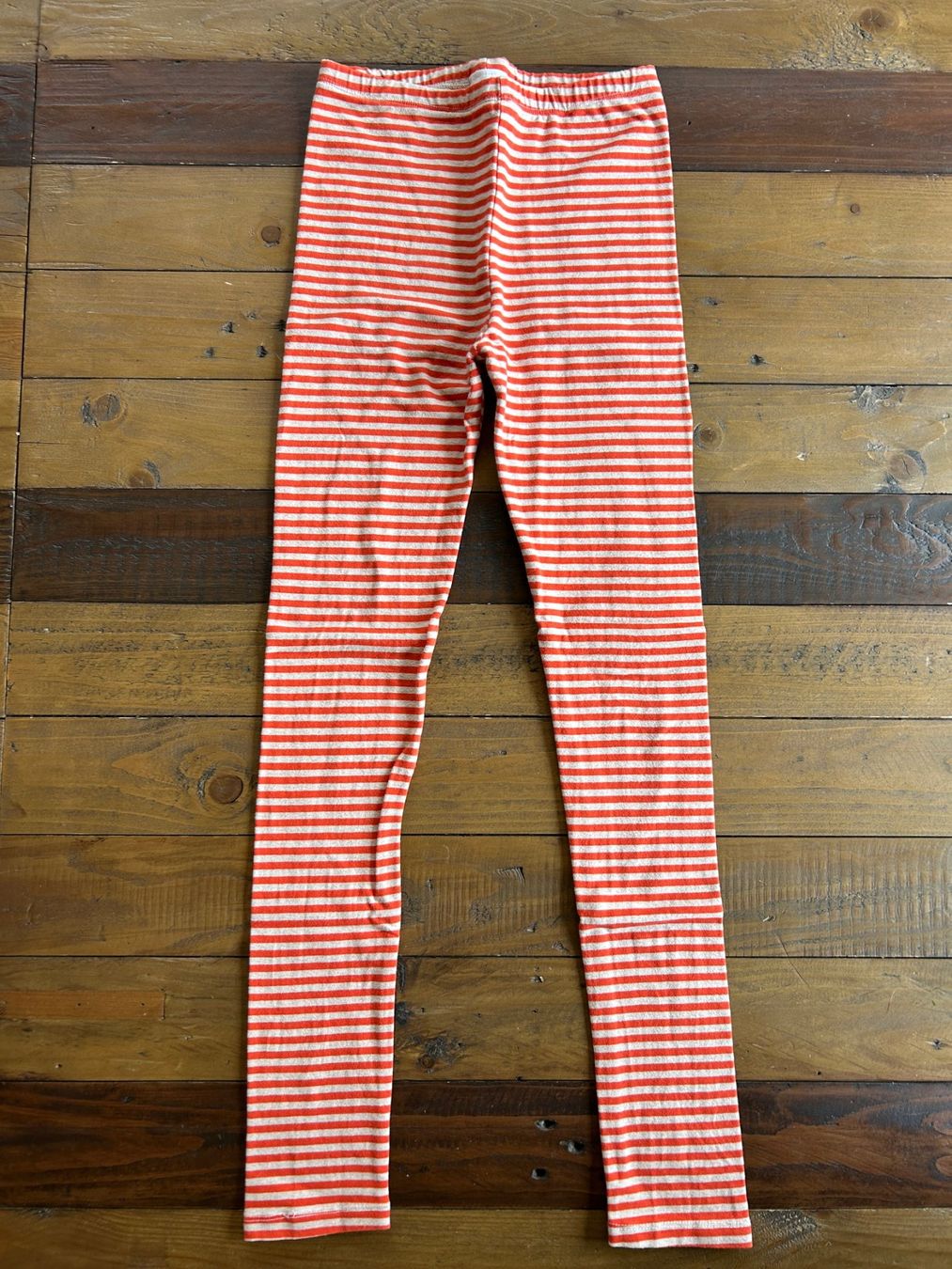 Leggings: Leggings à rayures l'asticot – Usato da La Forclaz VS venduto da ros_wb8b