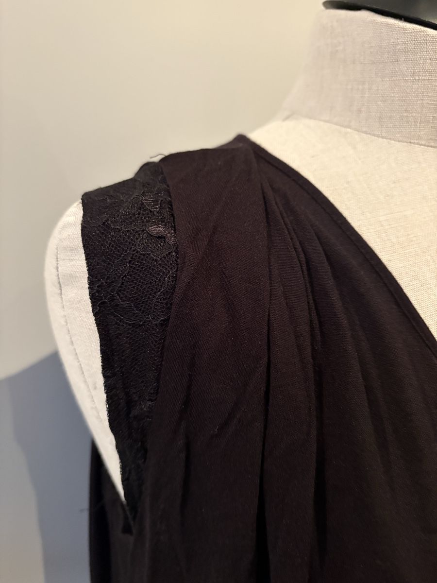 Tops: Top InWear Gr. XS – Gebraucht aus Tagelswangen von lykainion 1