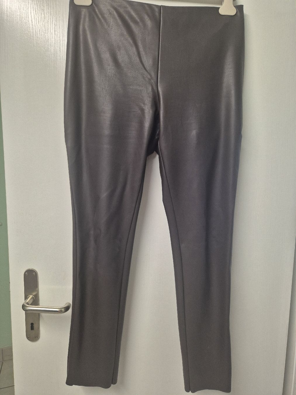 Raffaello Rossi Pantaloni: Hose Raffaelo Rossi Gr. 45 – Nuovo (secondo la descrizione) da Anglikon venduto da wba8008
