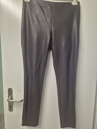 Hose Raffaelo Rossi Gr. 45