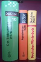 Duden