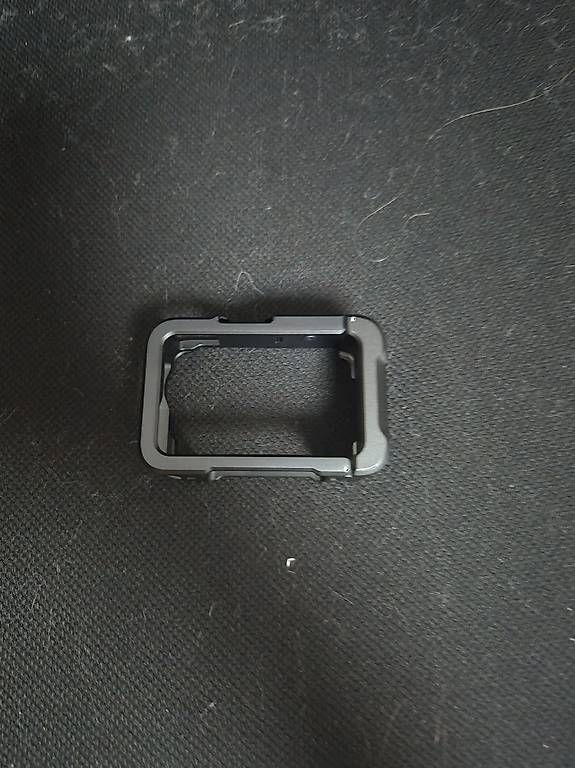 Action Cam: Cage DJI action 6  – Neu und originalverpackt aus Lausanne von Kan0ri 1