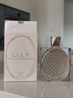 Parfume Stella McCartney LiLi 50 ml edp