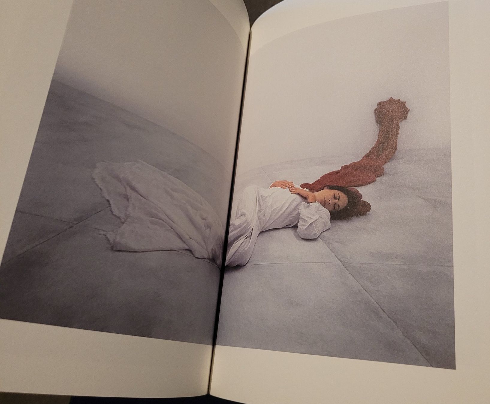 Libri: LAURA LIMA – Usato da Zürich venduto da Avd 3