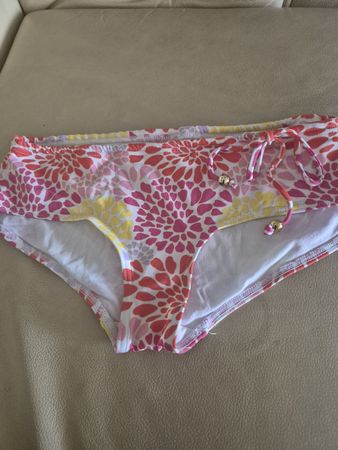 Badehose