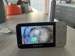 Babyphone